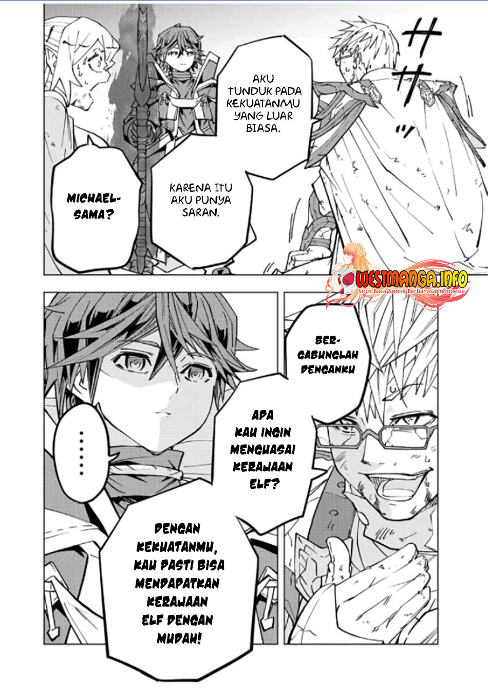 Chapter 48 - halaman 6