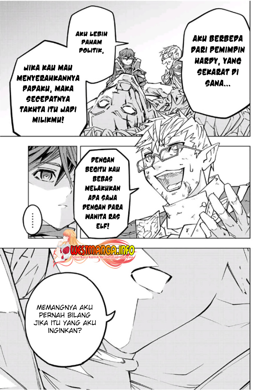 Chapter 48 - halaman 7