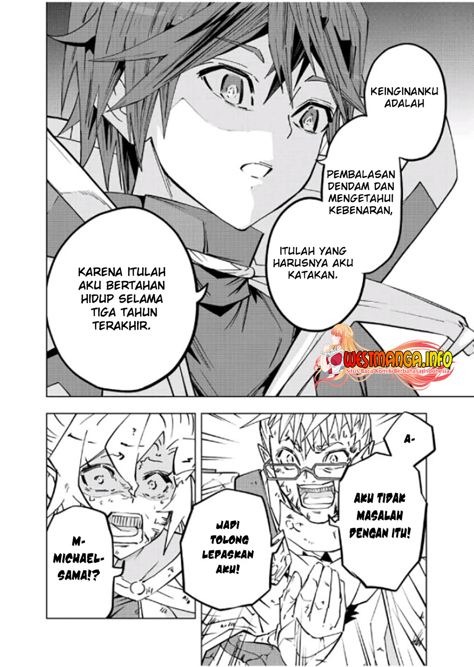 Chapter 48 - halaman 8