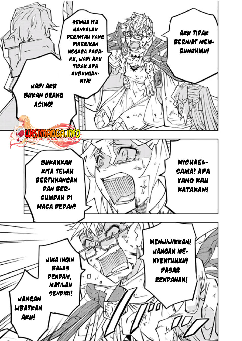 Chapter 48 - halaman 9