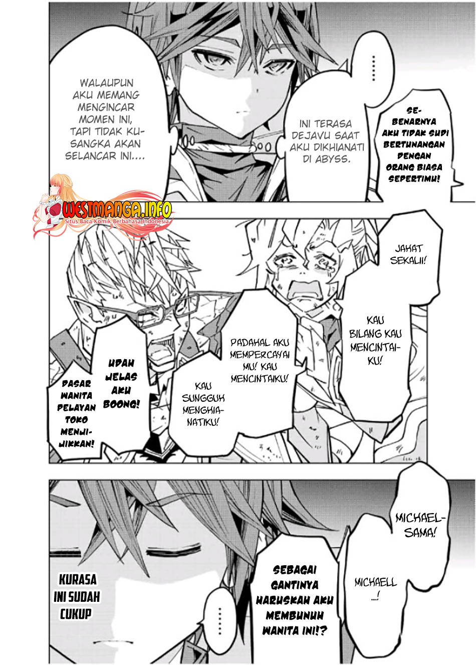 Chapter 48 - halaman 10