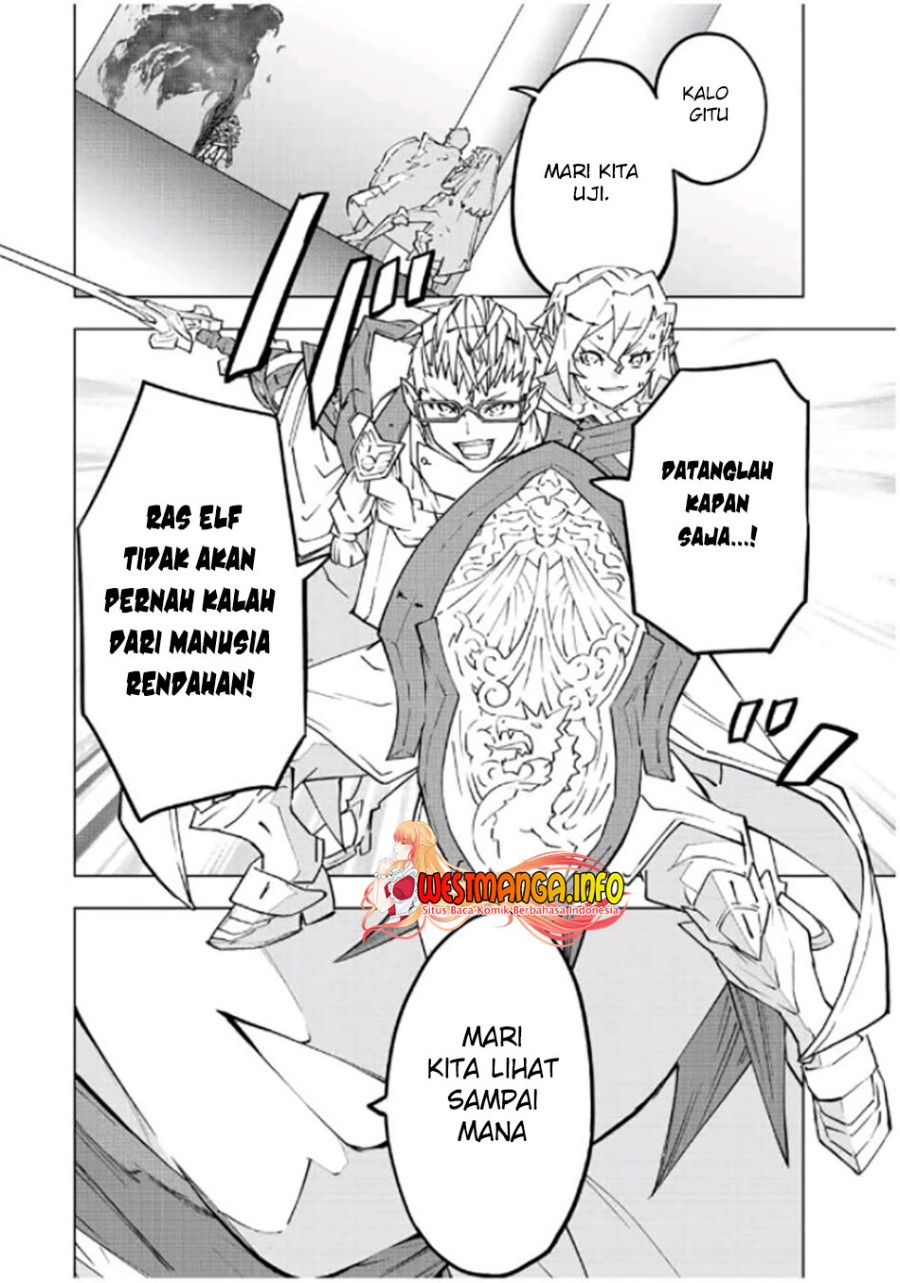 Chapter 47 - halaman 11