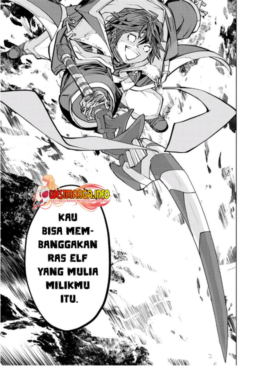 Chapter 47 - halaman 12
