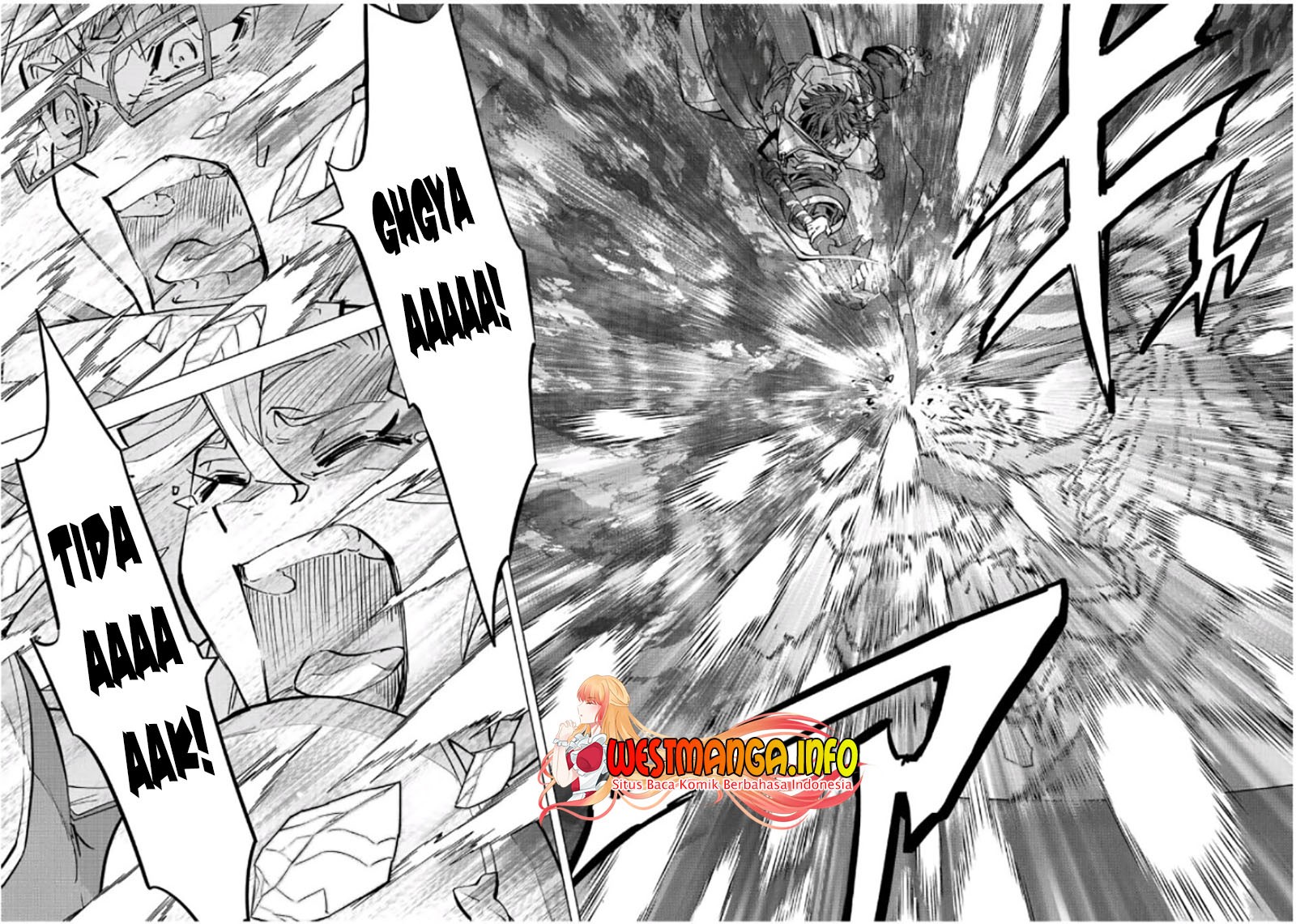 Chapter 47 - halaman 14
