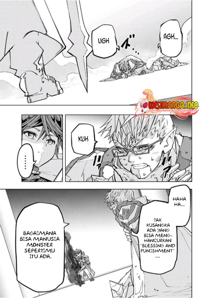 Chapter 47 - halaman 16