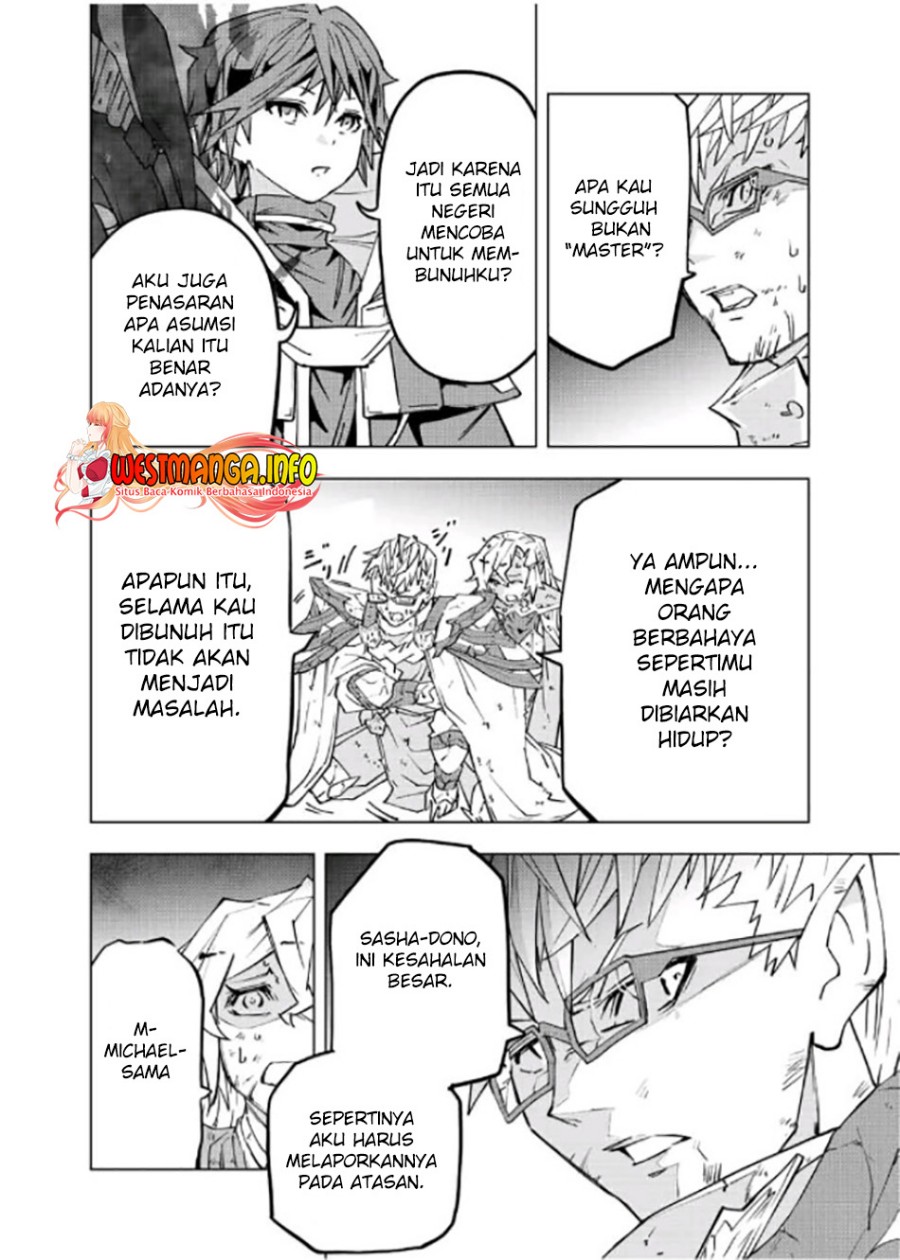 Chapter 47 - halaman 17