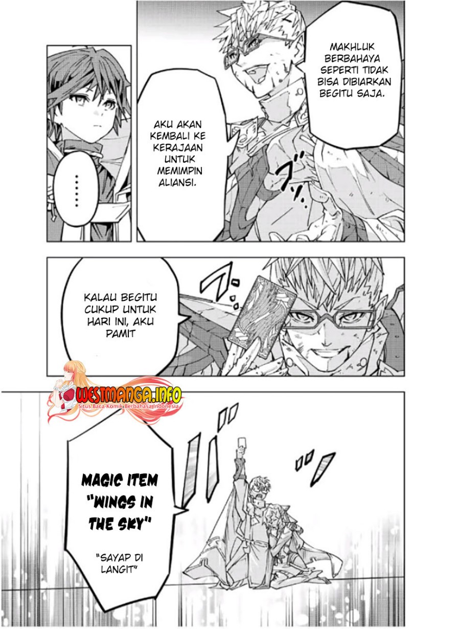Chapter 47 - halaman 19