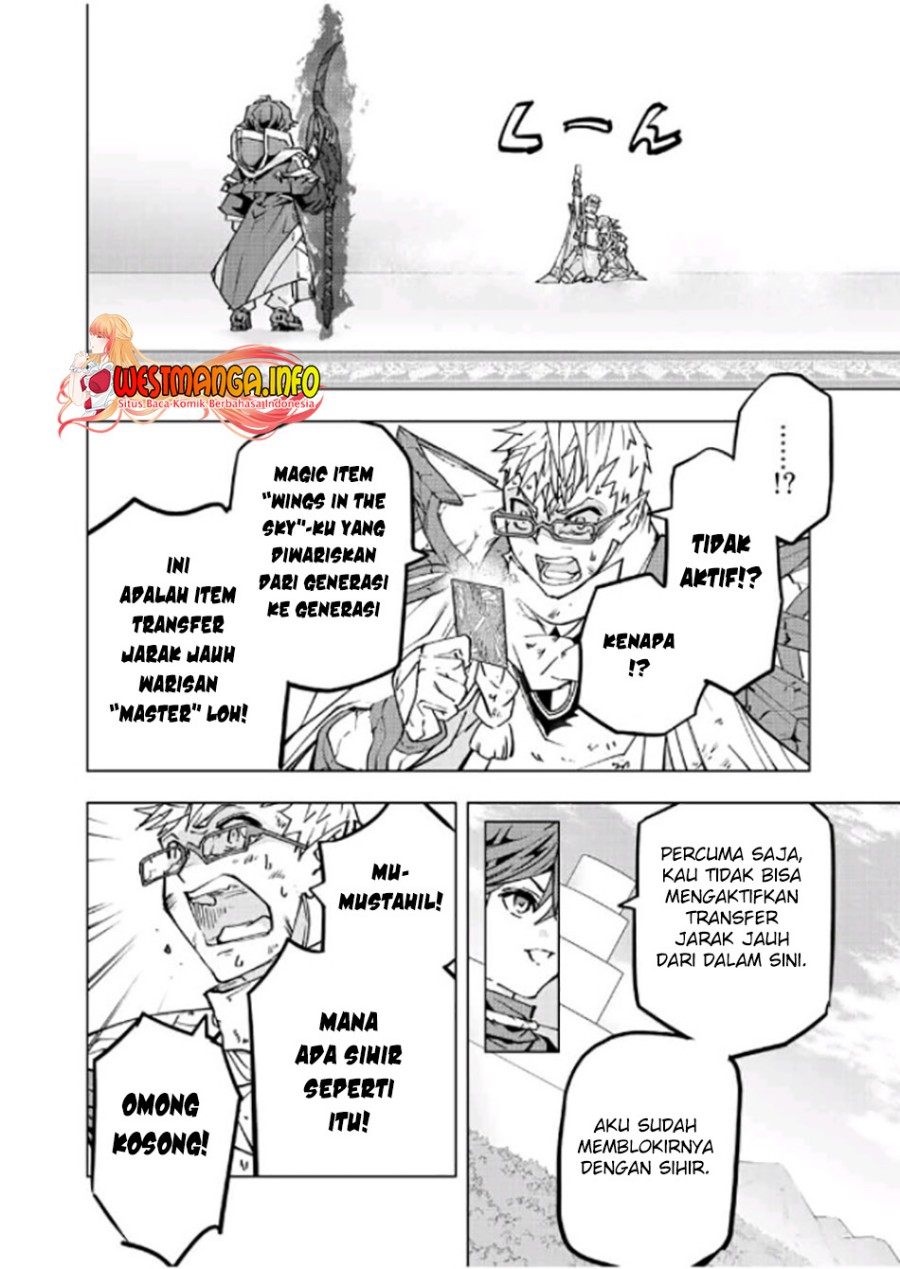 Chapter 47 - halaman 20