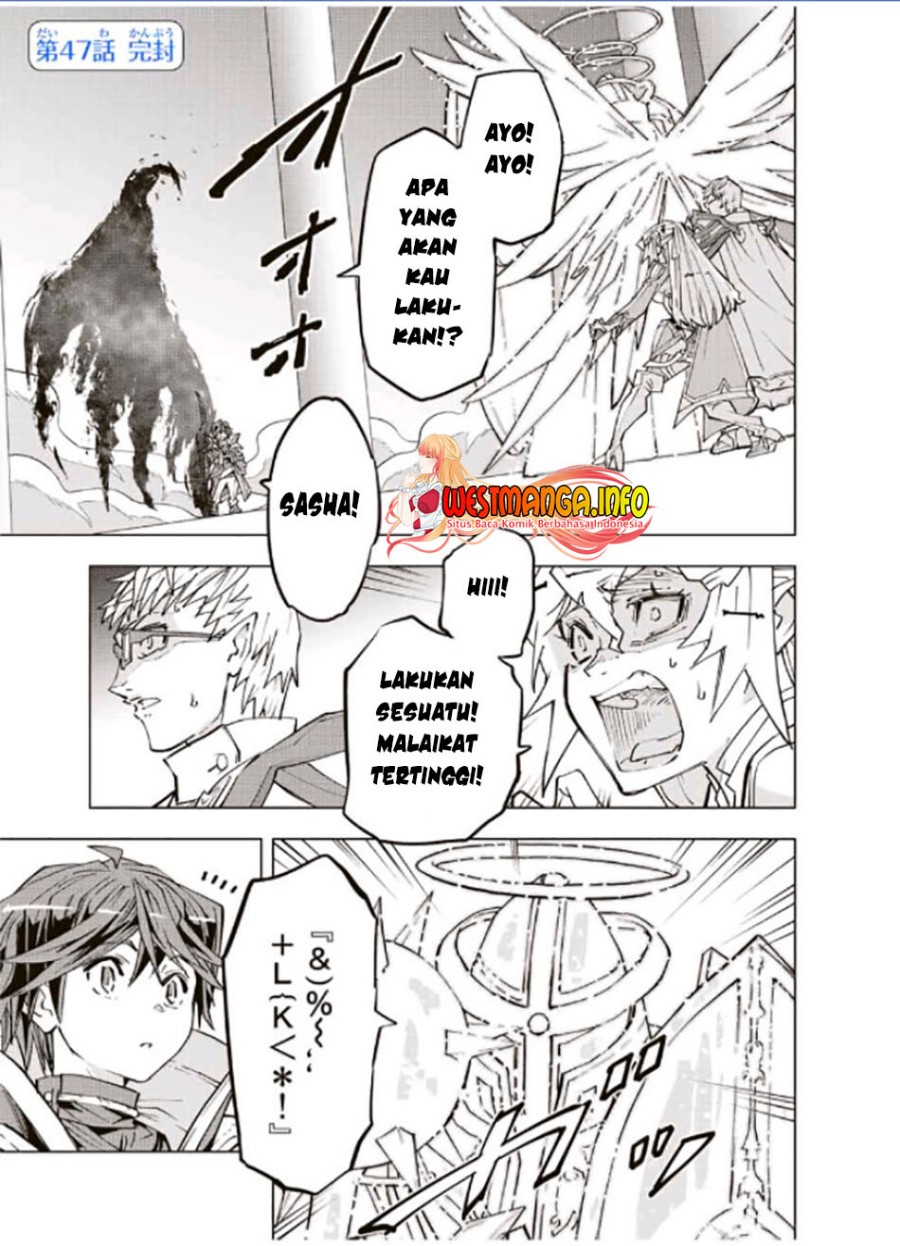 Chapter 47 - halaman 3