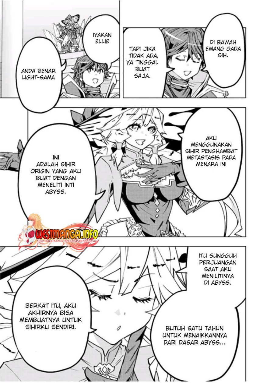 Chapter 47 - halaman 21