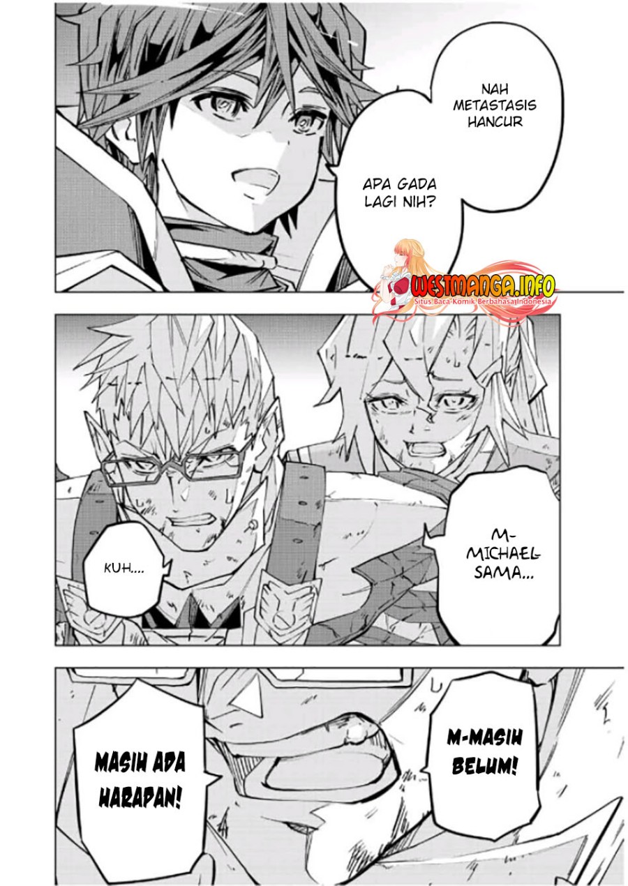Chapter 47 - halaman 22