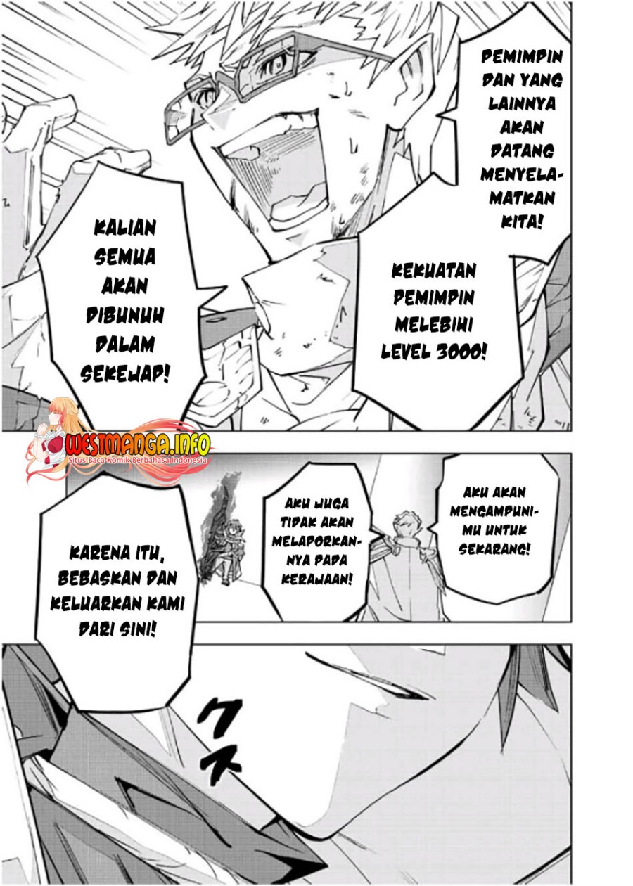 Chapter 47 - halaman 23