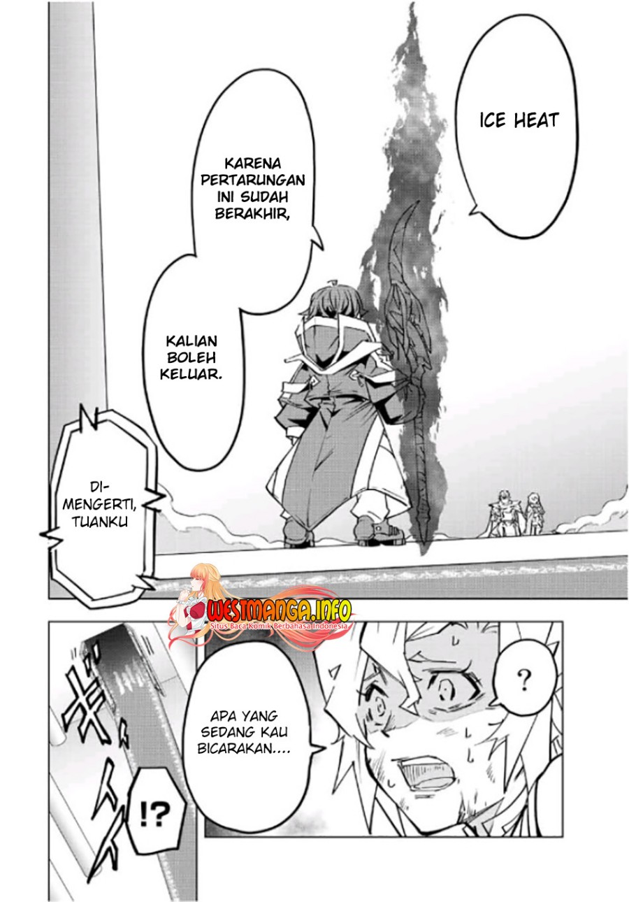Chapter 47 - halaman 24