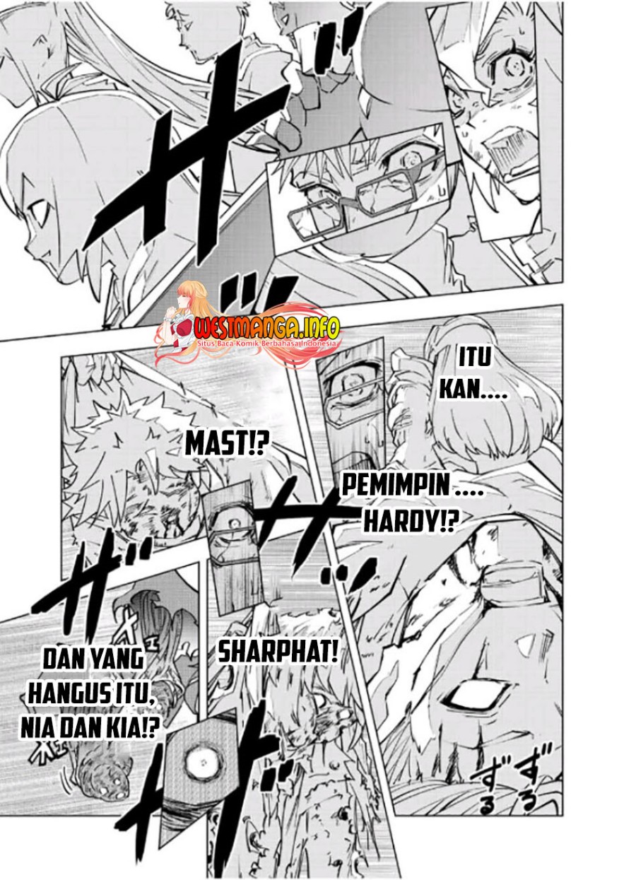 Chapter 47 - halaman 25