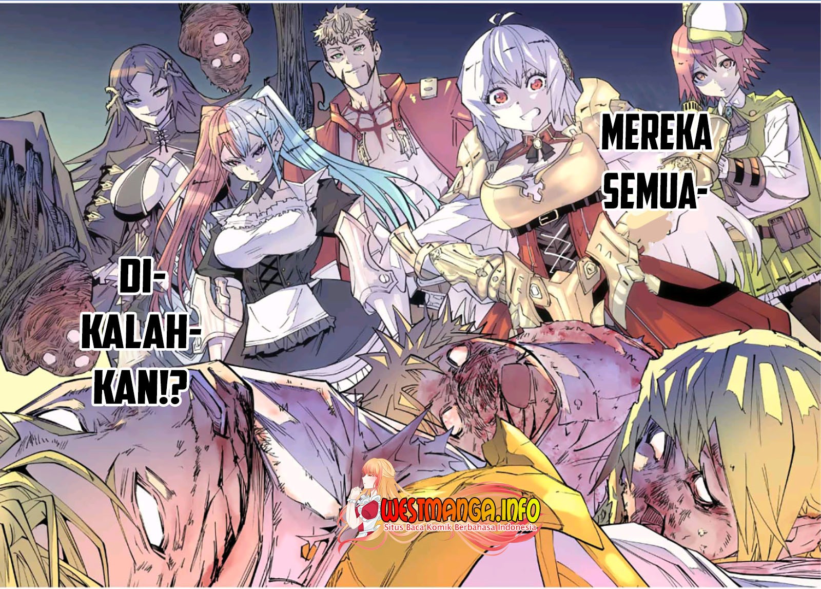 Chapter 47 - halaman 26