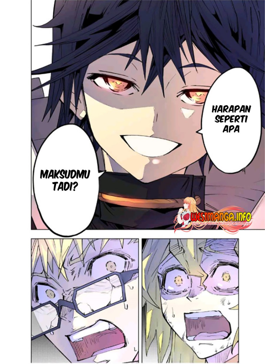 Chapter 47 - halaman 27