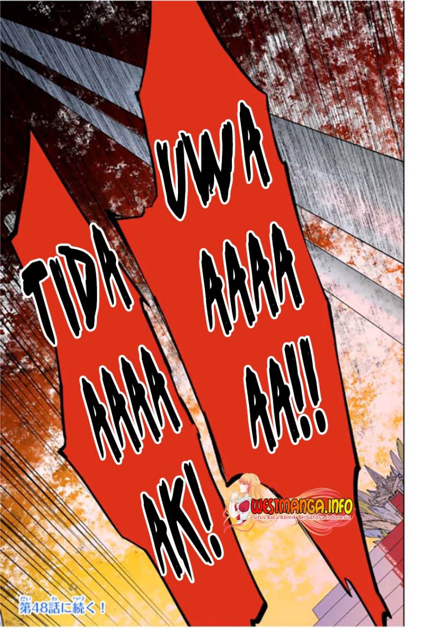 Chapter 47 - halaman 28