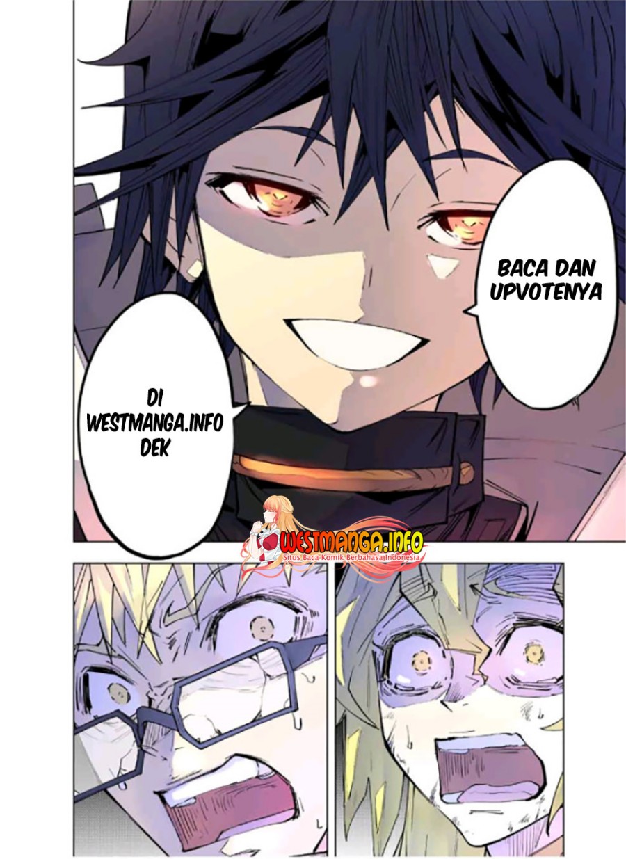 Chapter 47 - halaman 29