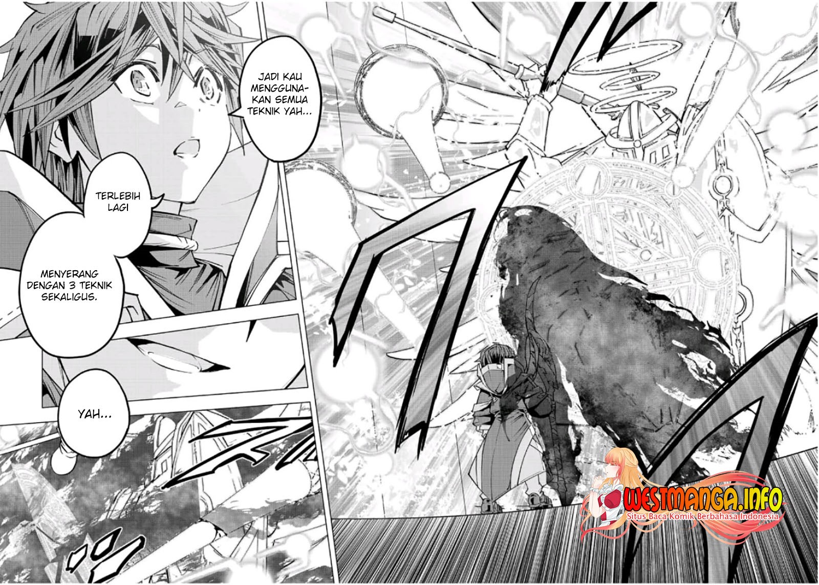 Chapter 47 - halaman 5