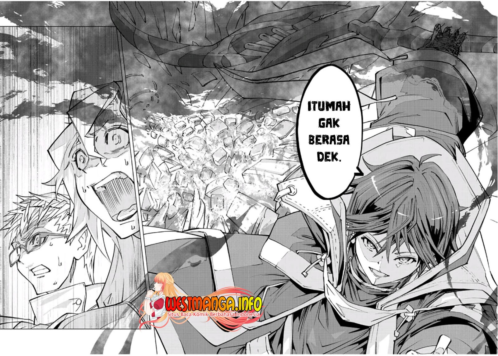 Chapter 47 - halaman 6