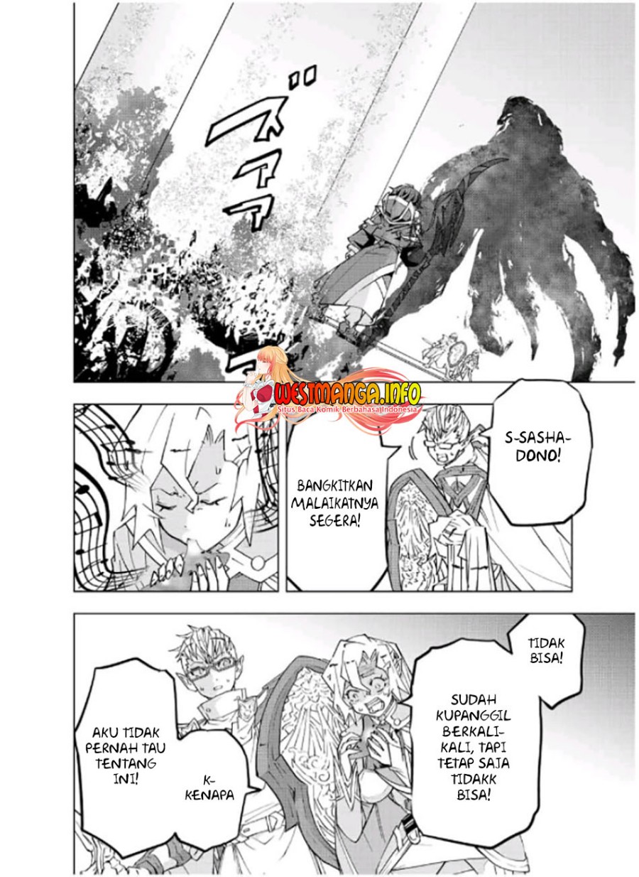 Chapter 47 - halaman 7