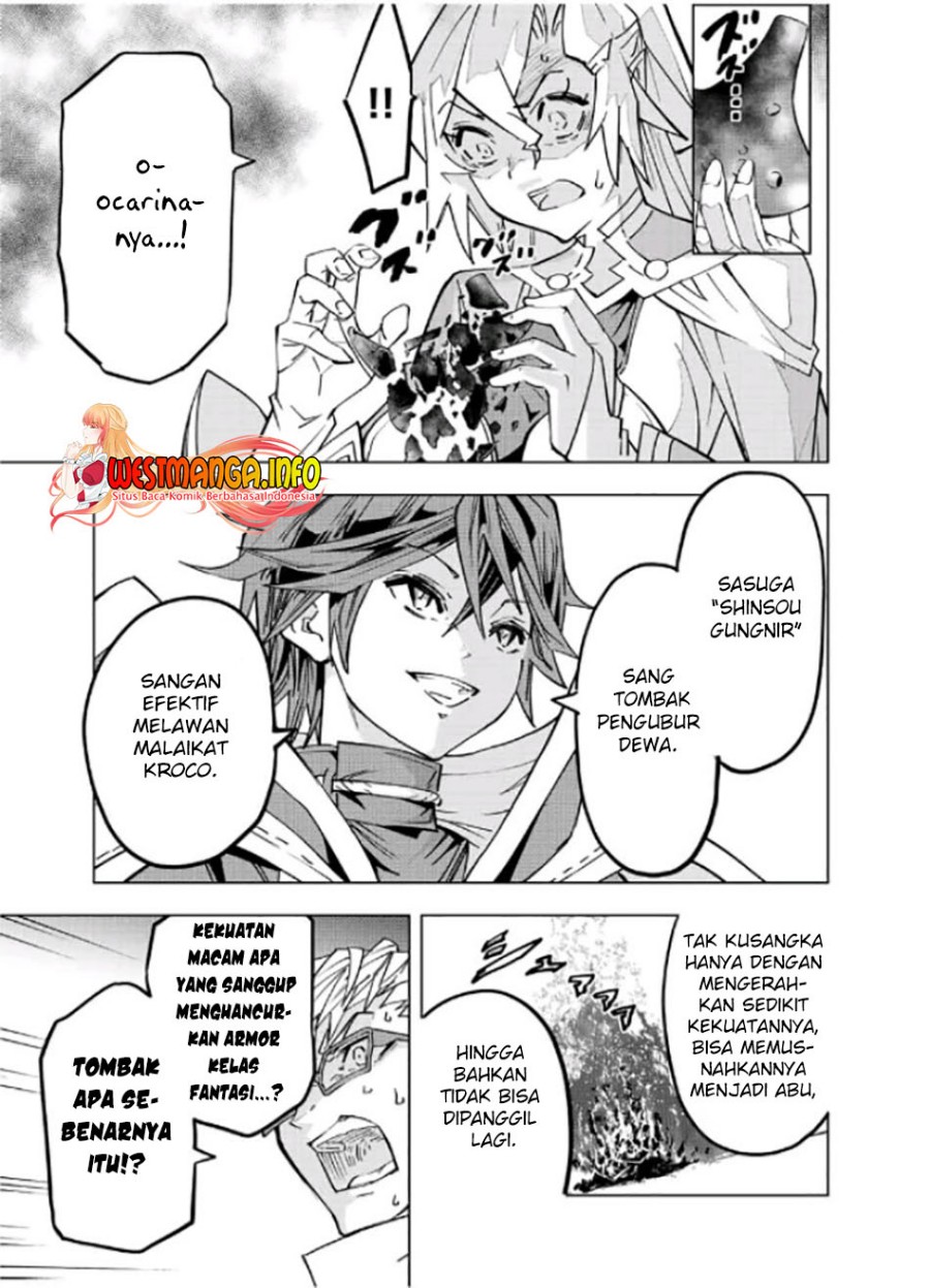 Chapter 47 - halaman 8