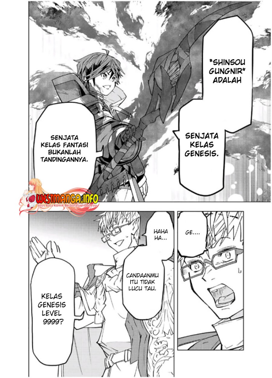 Chapter 47 - halaman 9