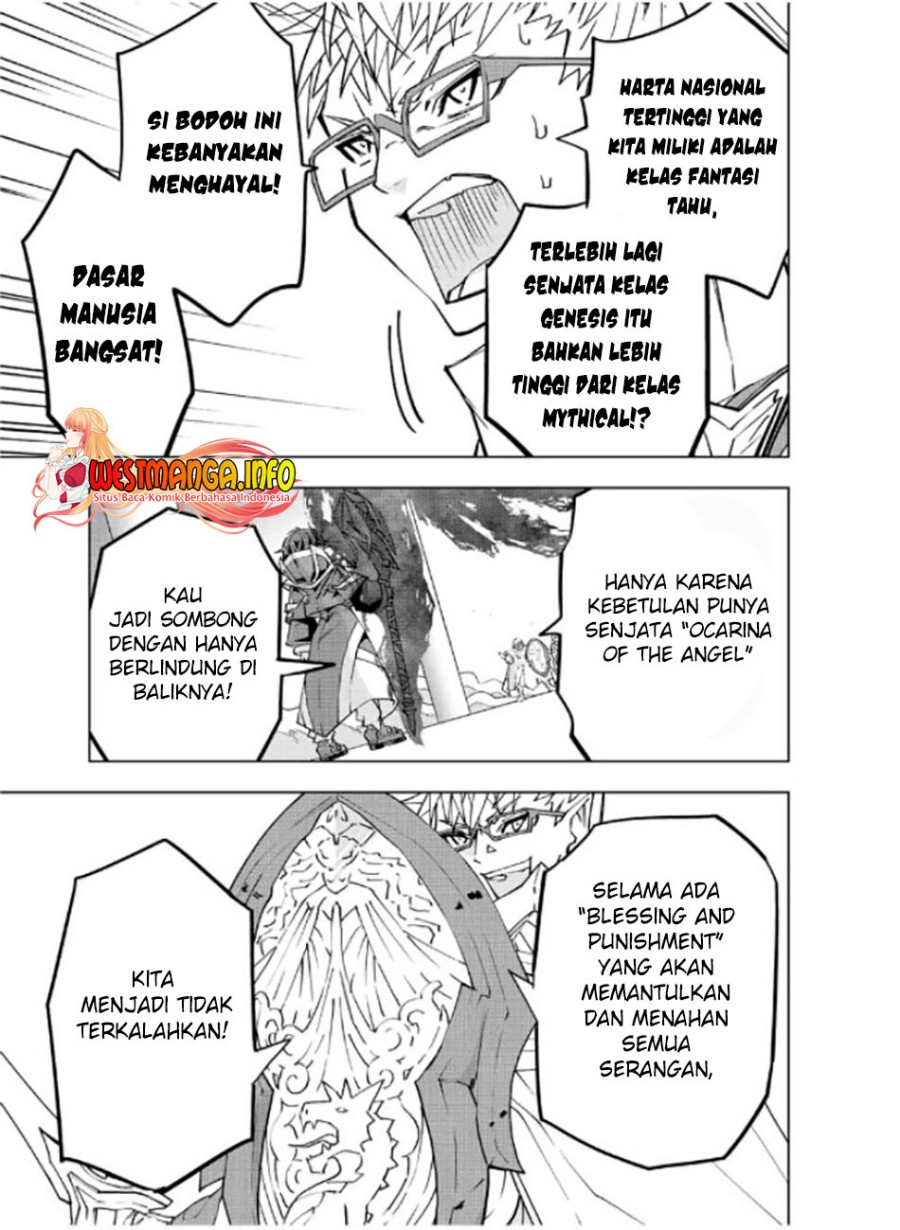 Chapter 47 - halaman 10