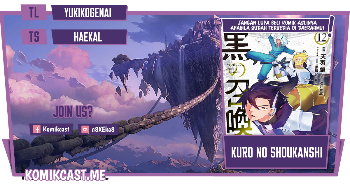Chapter 90 - halaman 2