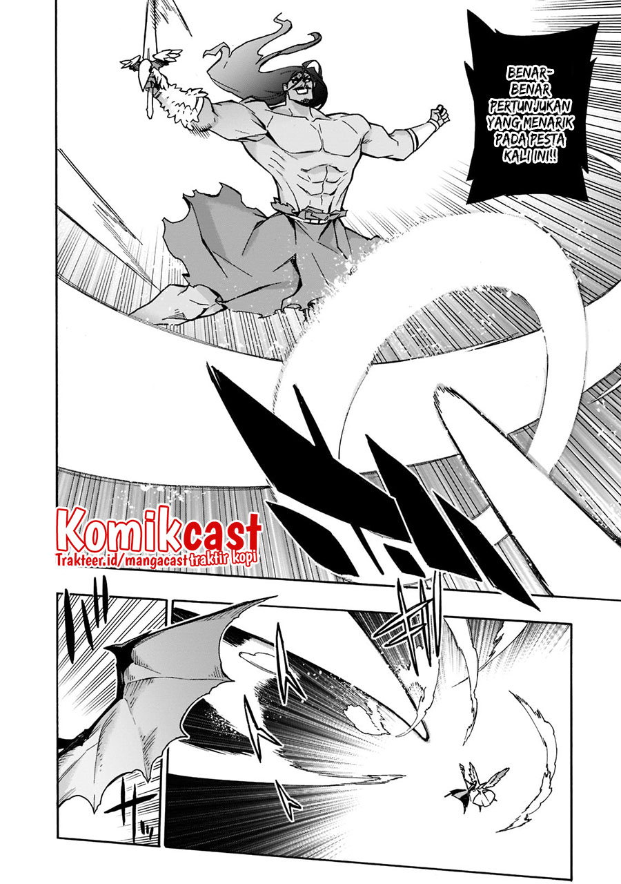 Chapter 90 - halaman 4
