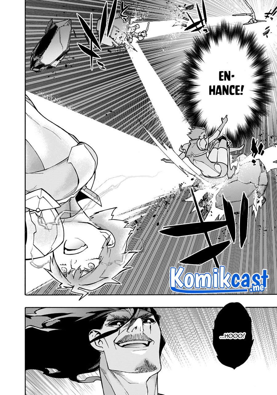 Chapter 90 - halaman 9