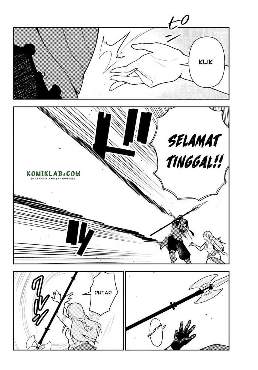 Chapter 56 - halaman 12