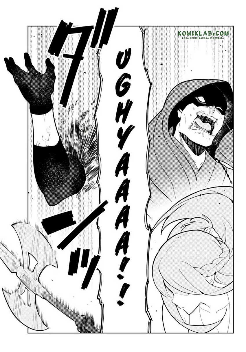 Chapter 56 - halaman 13