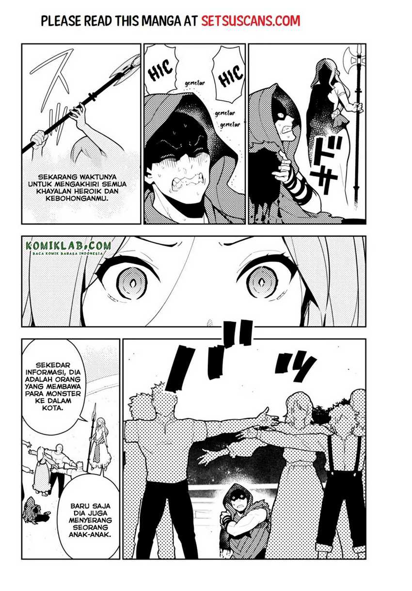 Chapter 56 - halaman 14