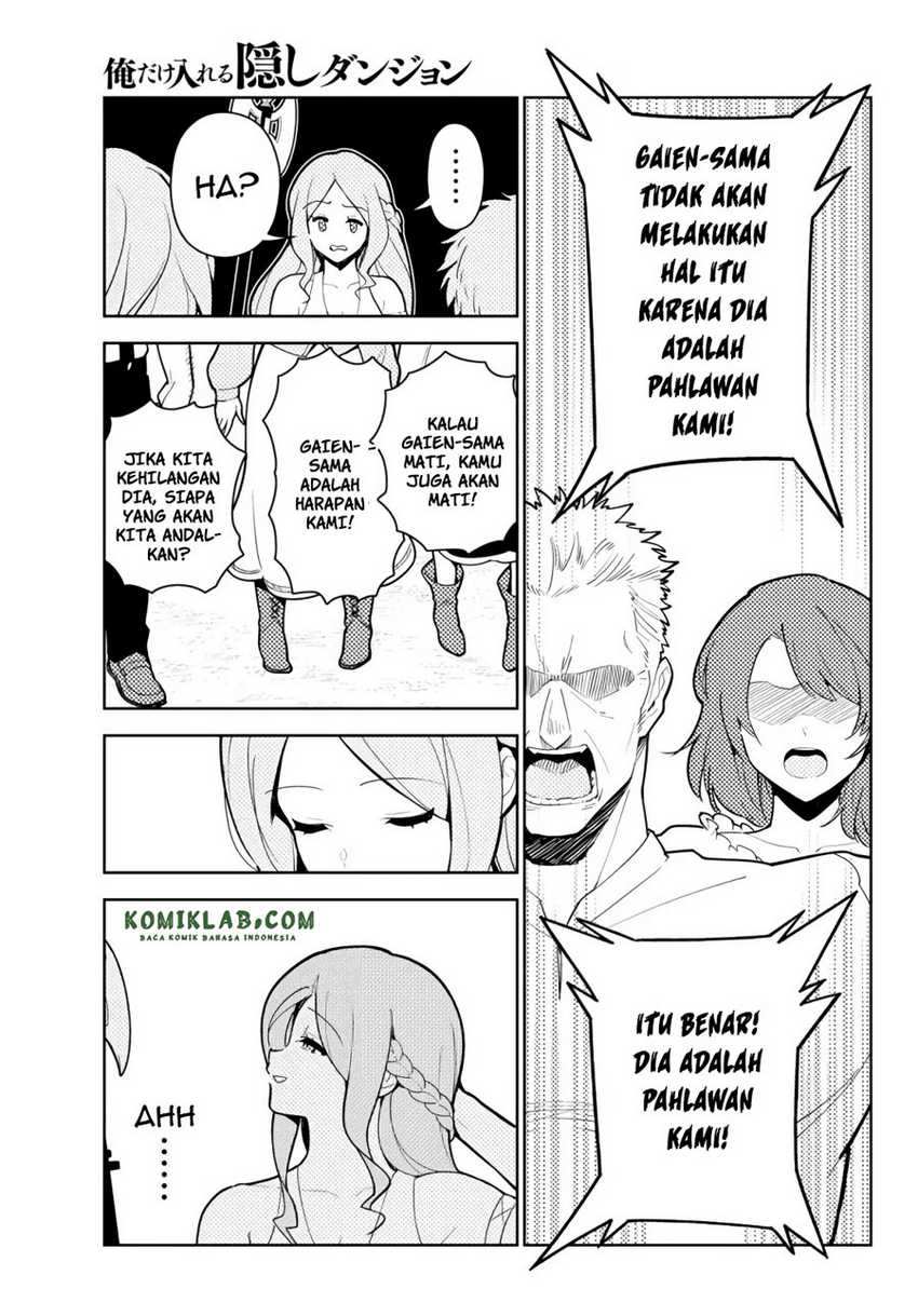 Chapter 56 - halaman 15