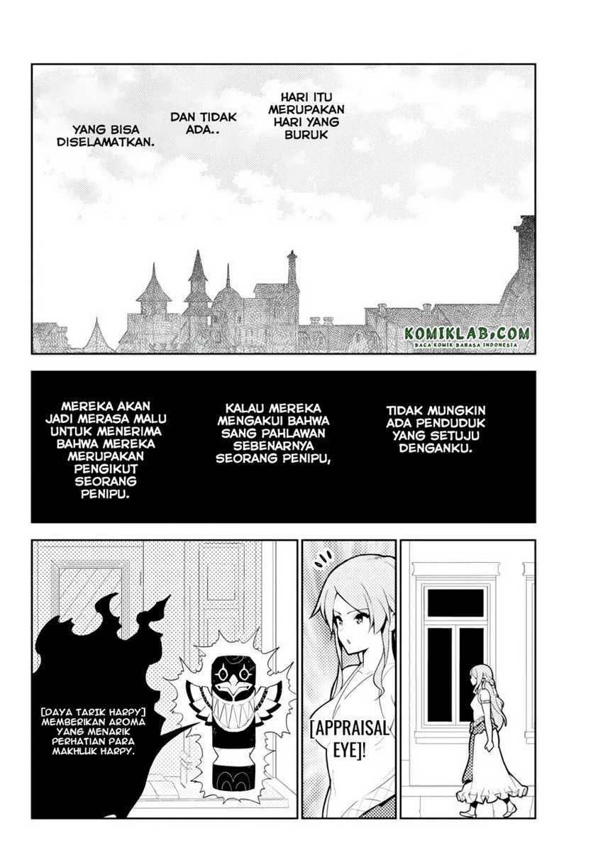 Chapter 56 - halaman 16