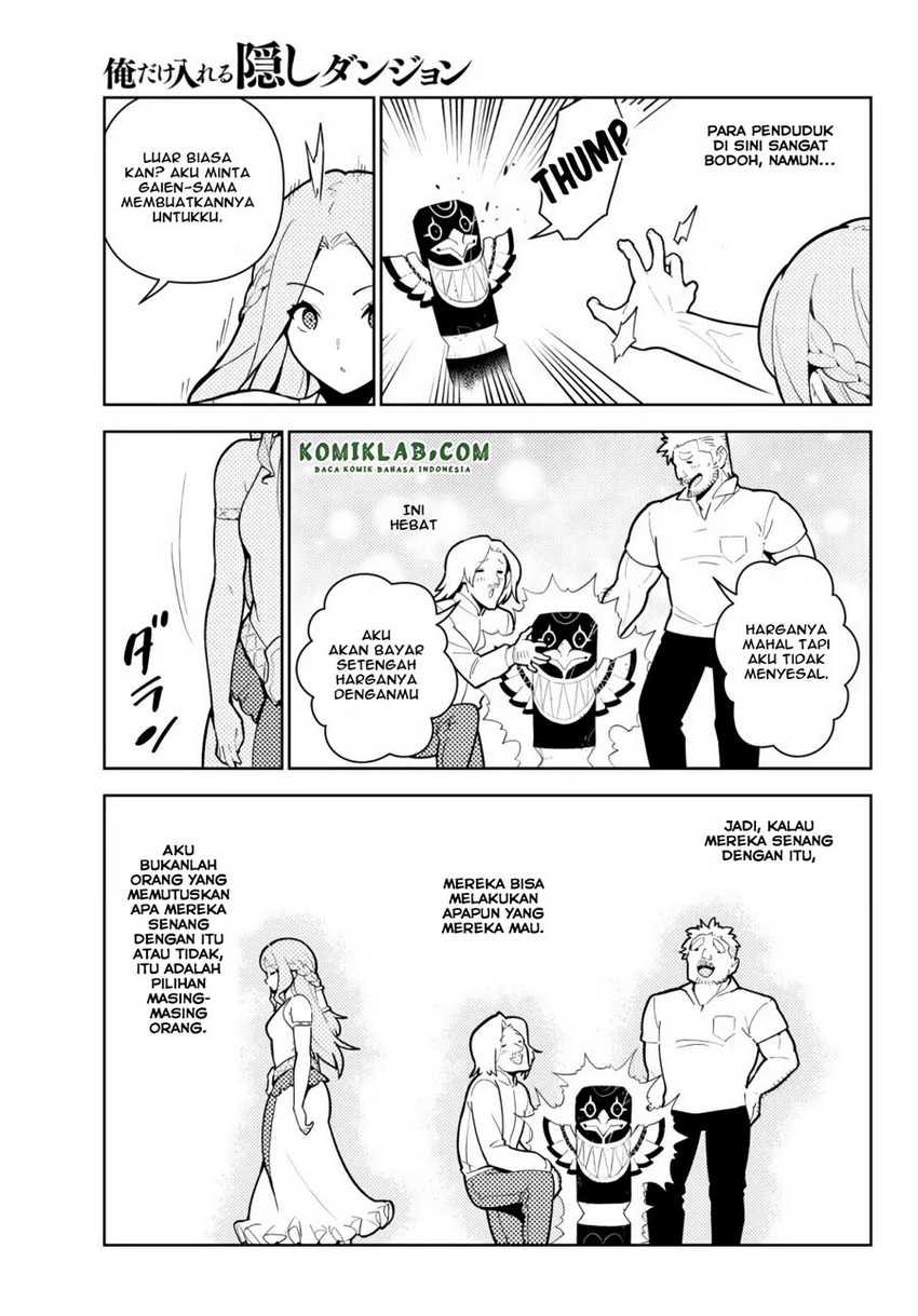 Chapter 56 - halaman 17