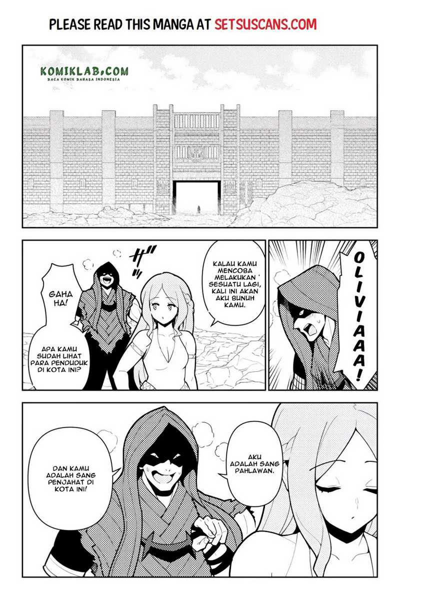 Chapter 56 - halaman 18