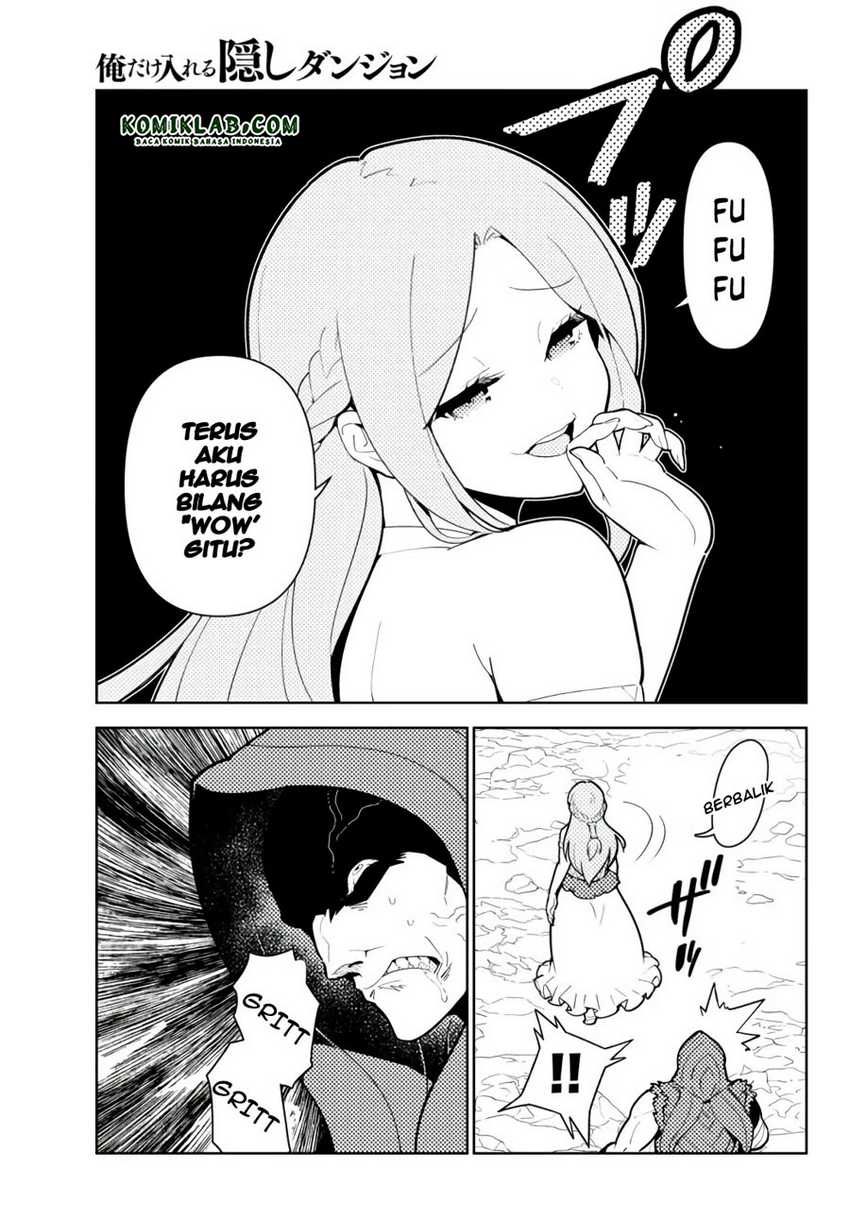 Chapter 56 - halaman 19