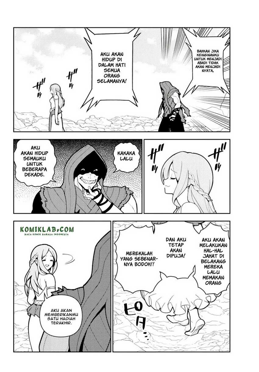 Chapter 56 - halaman 20