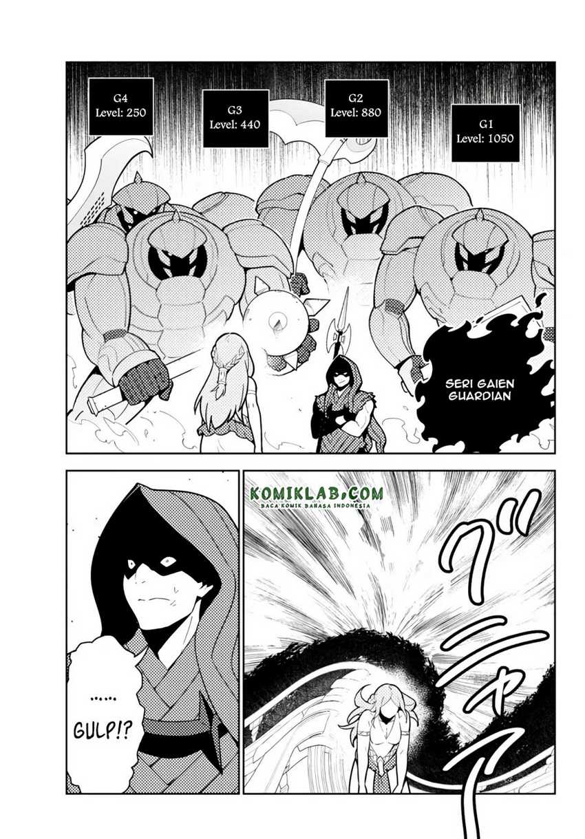 Chapter 56 - halaman 3