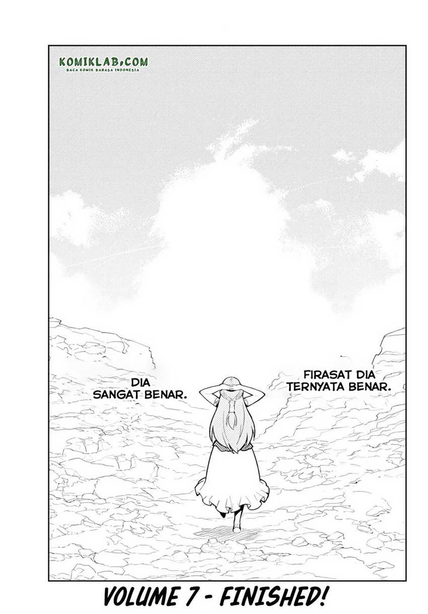 Chapter 56 - halaman 23