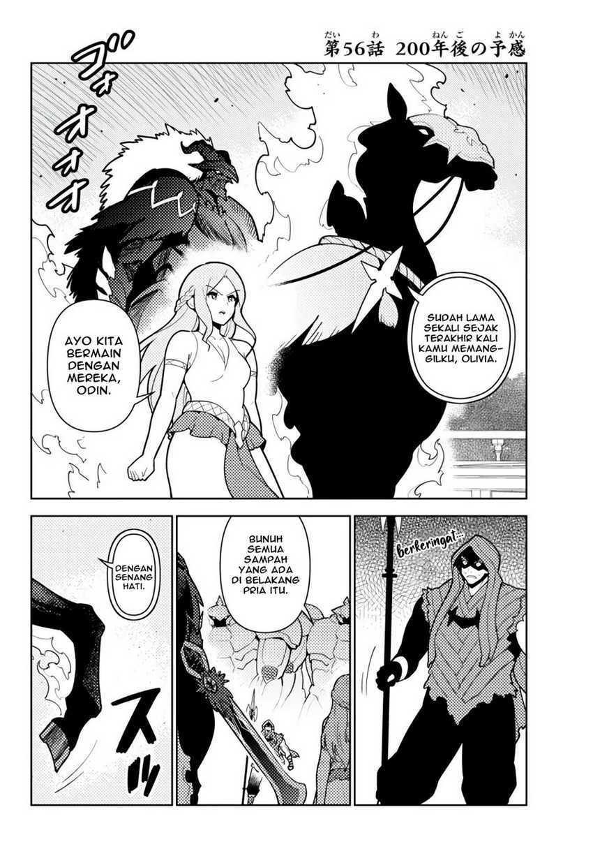 Chapter 56 - halaman 4