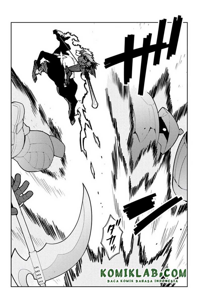 Chapter 56 - halaman 6