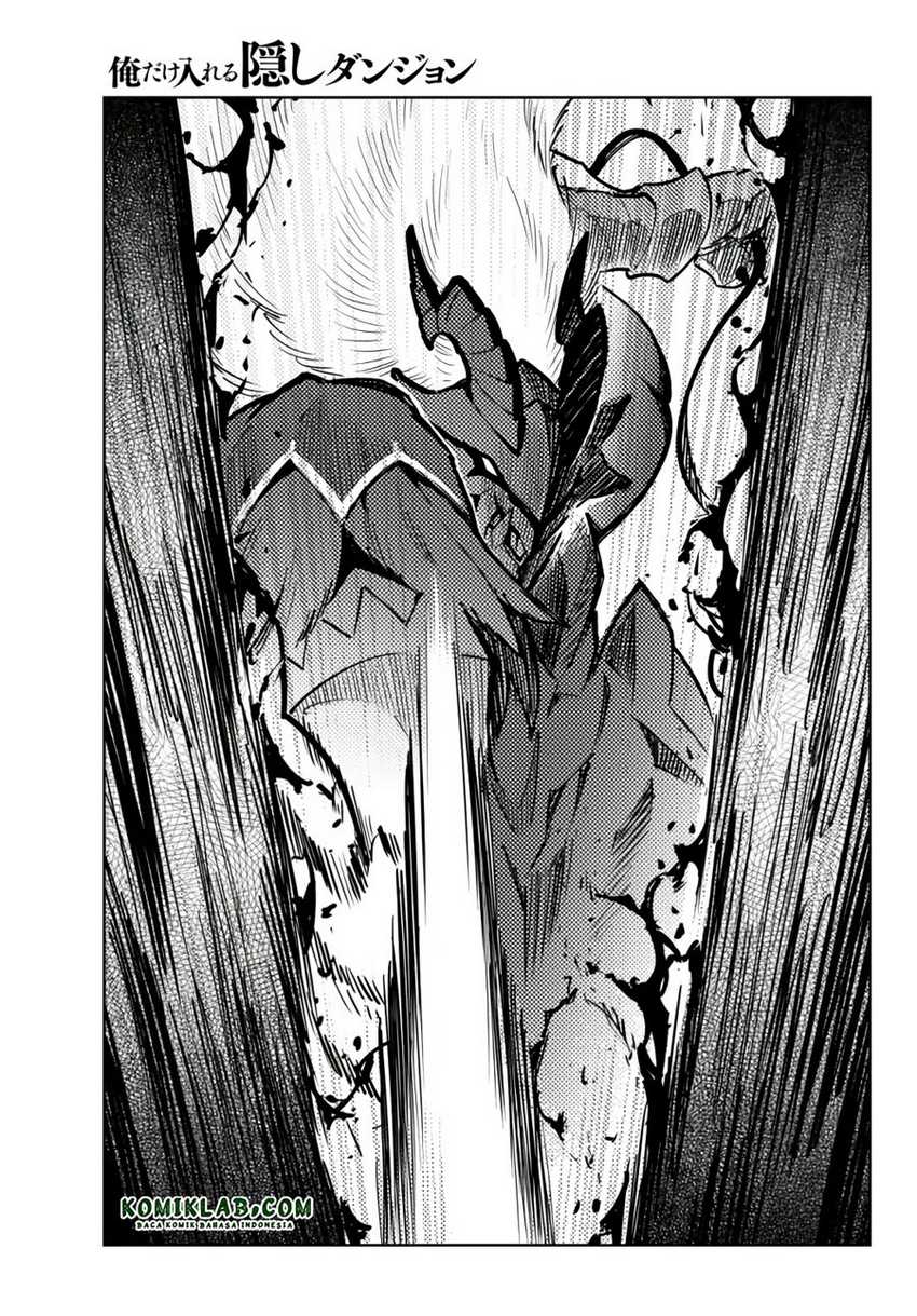 Chapter 56 - halaman 7