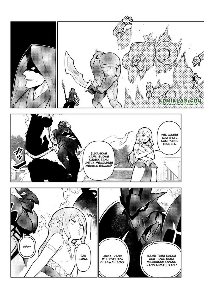 Chapter 56 - halaman 8