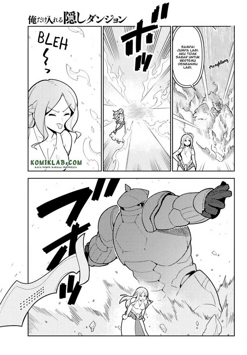 Chapter 56 - halaman 9