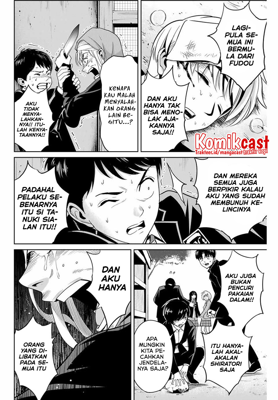 Chapter 37 - halaman 12