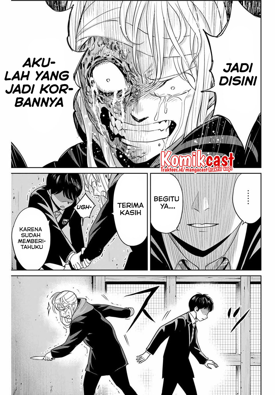 Chapter 37 - halaman 13