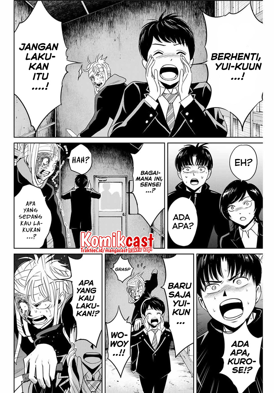 Chapter 37 - halaman 14
